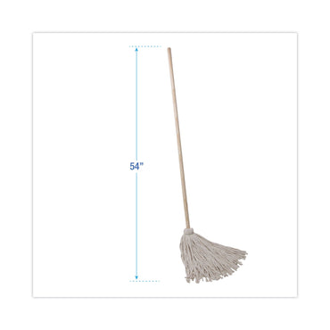 boardwalk-handle-deck-mops-num-uns124c_2