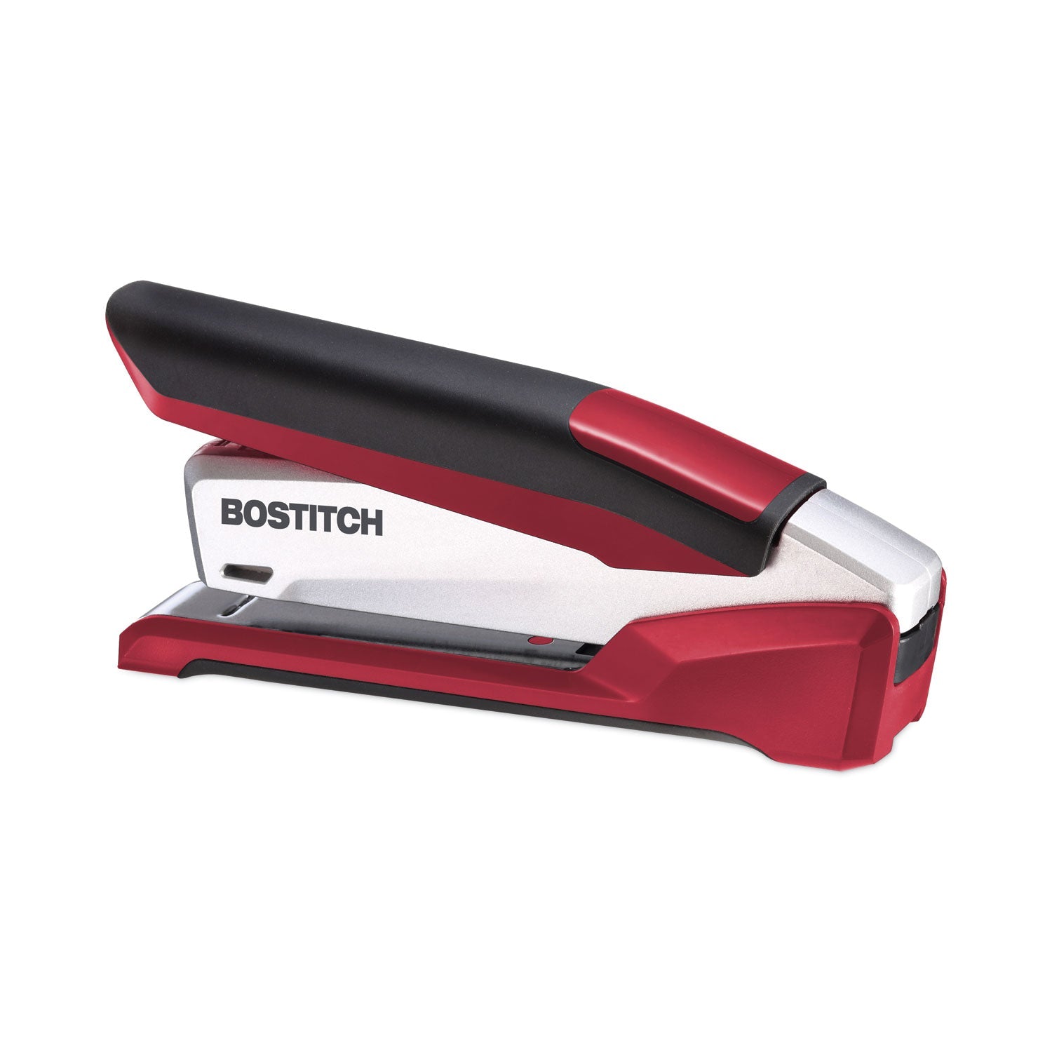 stanley-bostitch-inpower-spring-powered-premium-desktop-stapler-num-aci1117_4