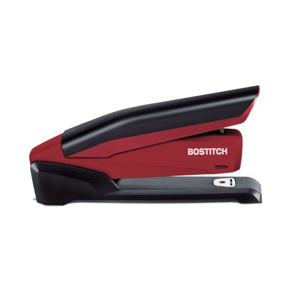 stanley-bostitch-inpower-spring-powered-desktop-stapler-num-aci1124_6