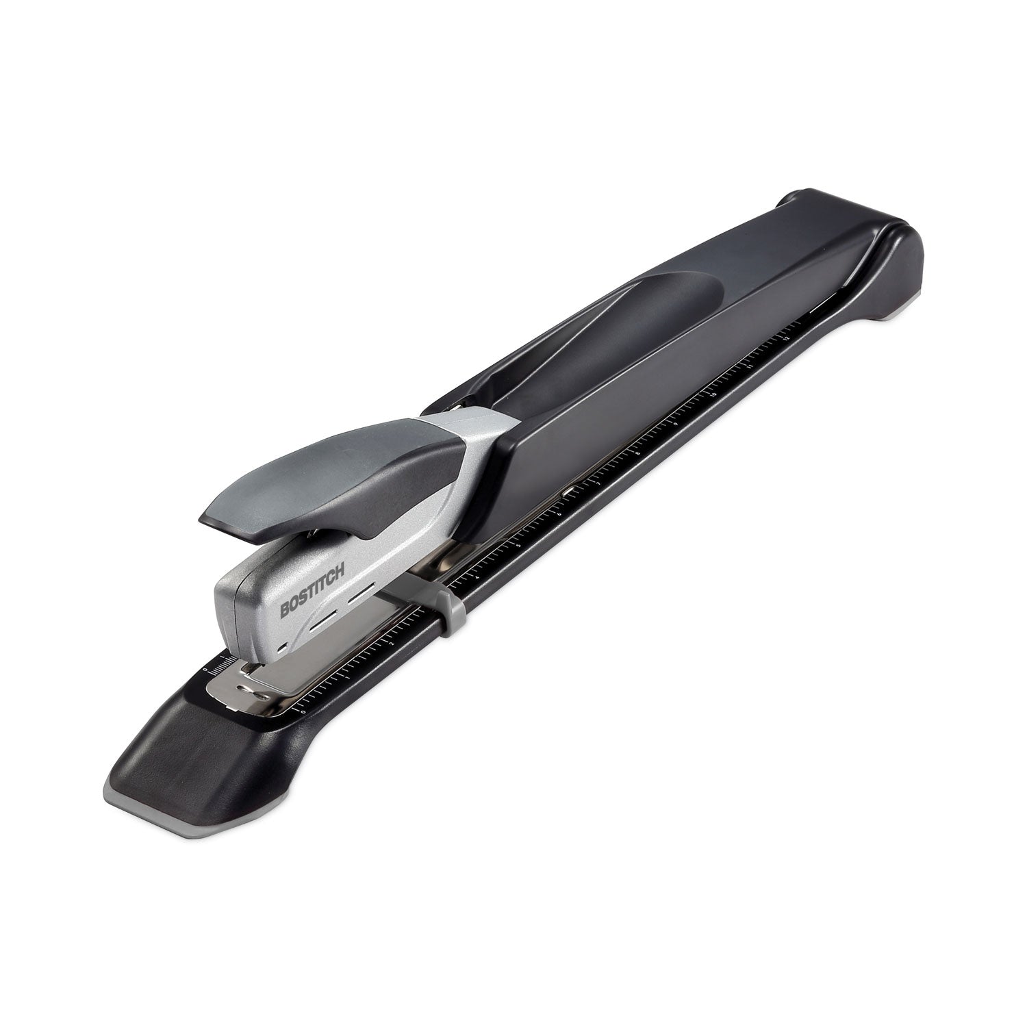 stanley-bostitch-long-reach-stapler-num-aci1610_5