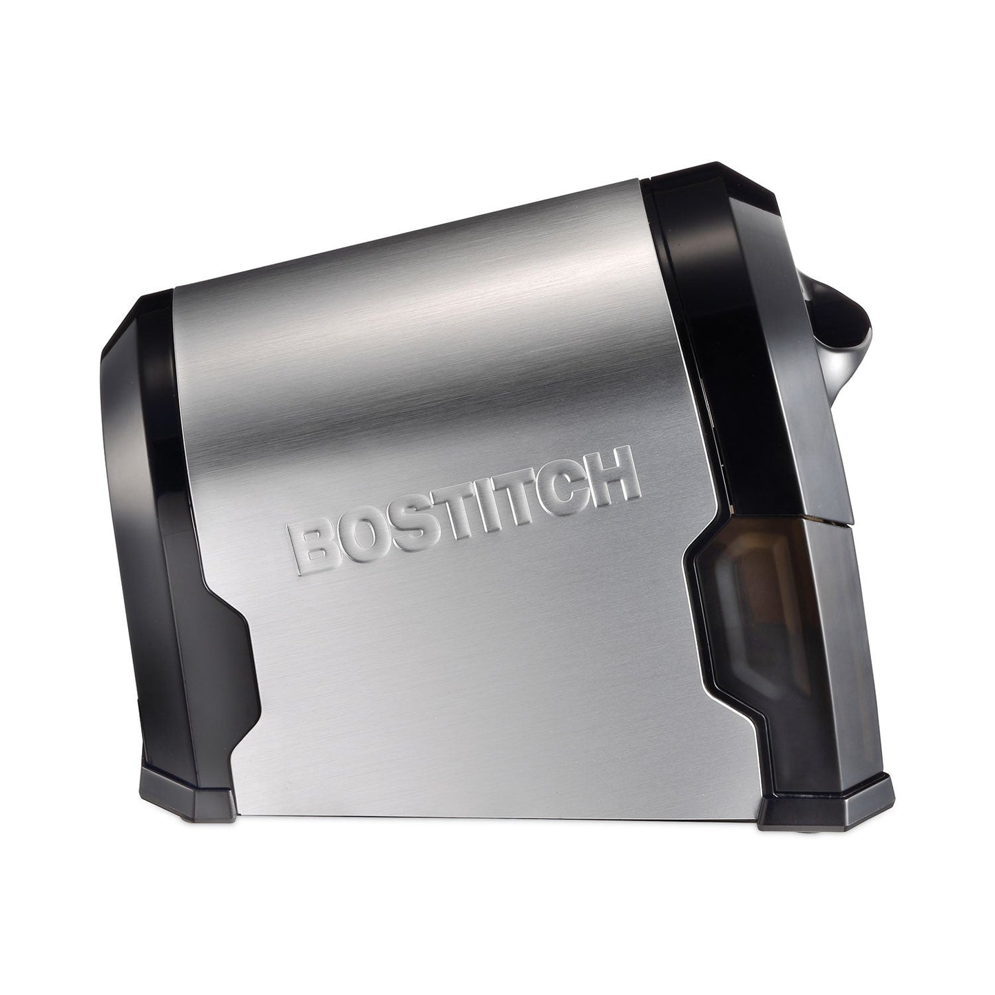 stanley-bostitch-super-pro-glow-commercial-electric-pencil-sharpener-num-boseps14hc_5