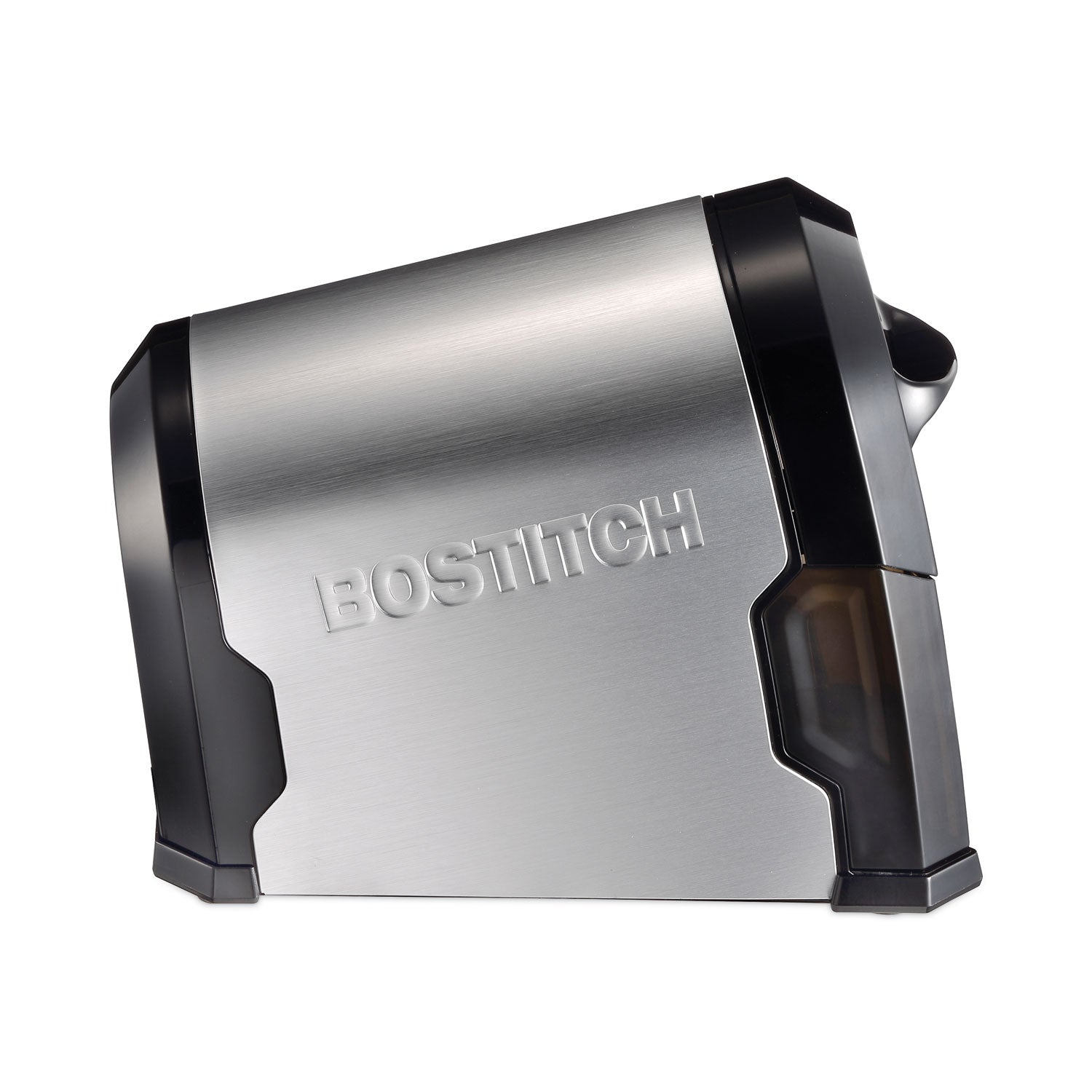 stanley-bostitch-super-pro-glow-commercial-electric-pencil-sharpener-num-boseps14hc_5