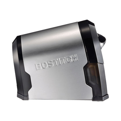 stanley-bostitch-super-pro-glow-commercial-electric-pencil-sharpener-num-boseps14hc_5