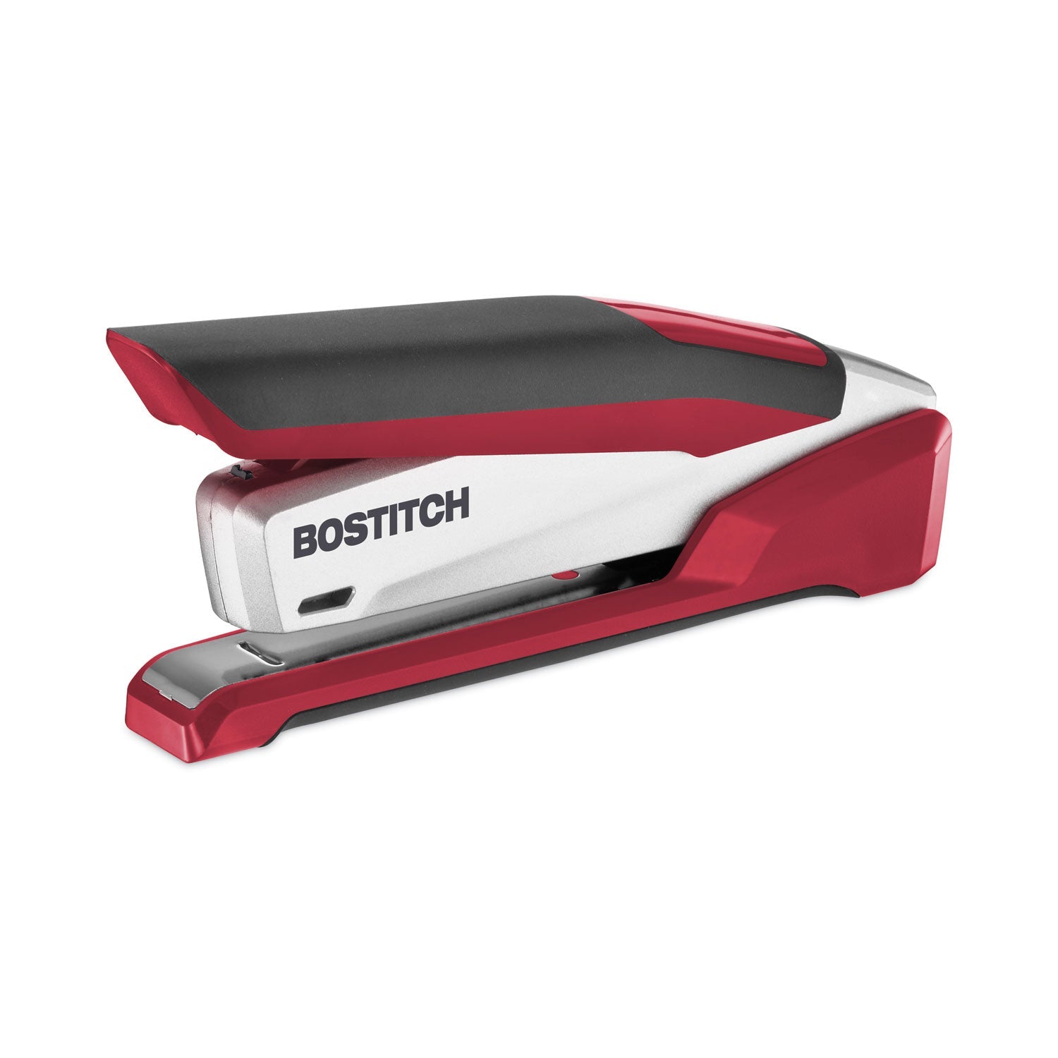 stanley-bostitch-inpower-spring-powered-premium-desktop-stapler-num-aci1117_1