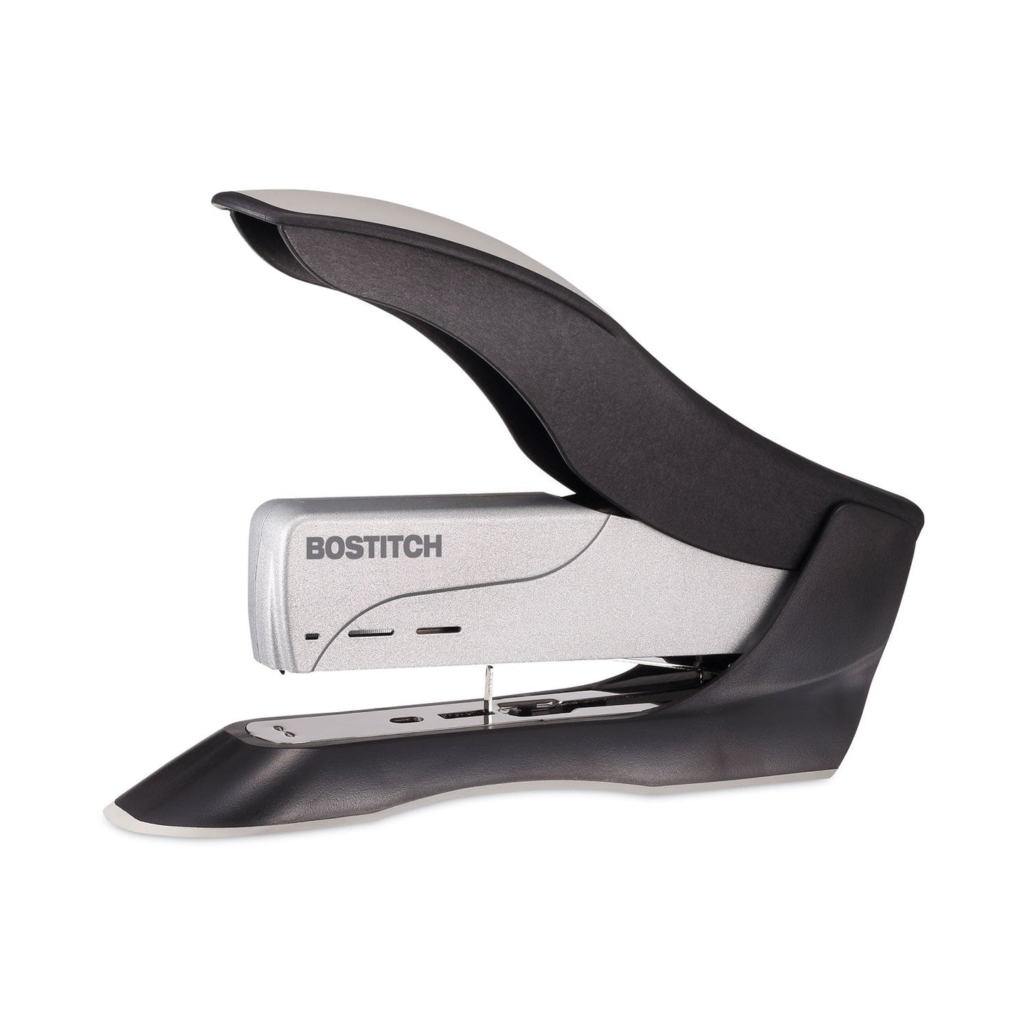 stanley-bostitch-spring-powered-premium-heavy-duty-stapler-num-aci1300_2