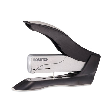 stanley-bostitch-spring-powered-premium-heavy-duty-stapler-num-aci1300_2