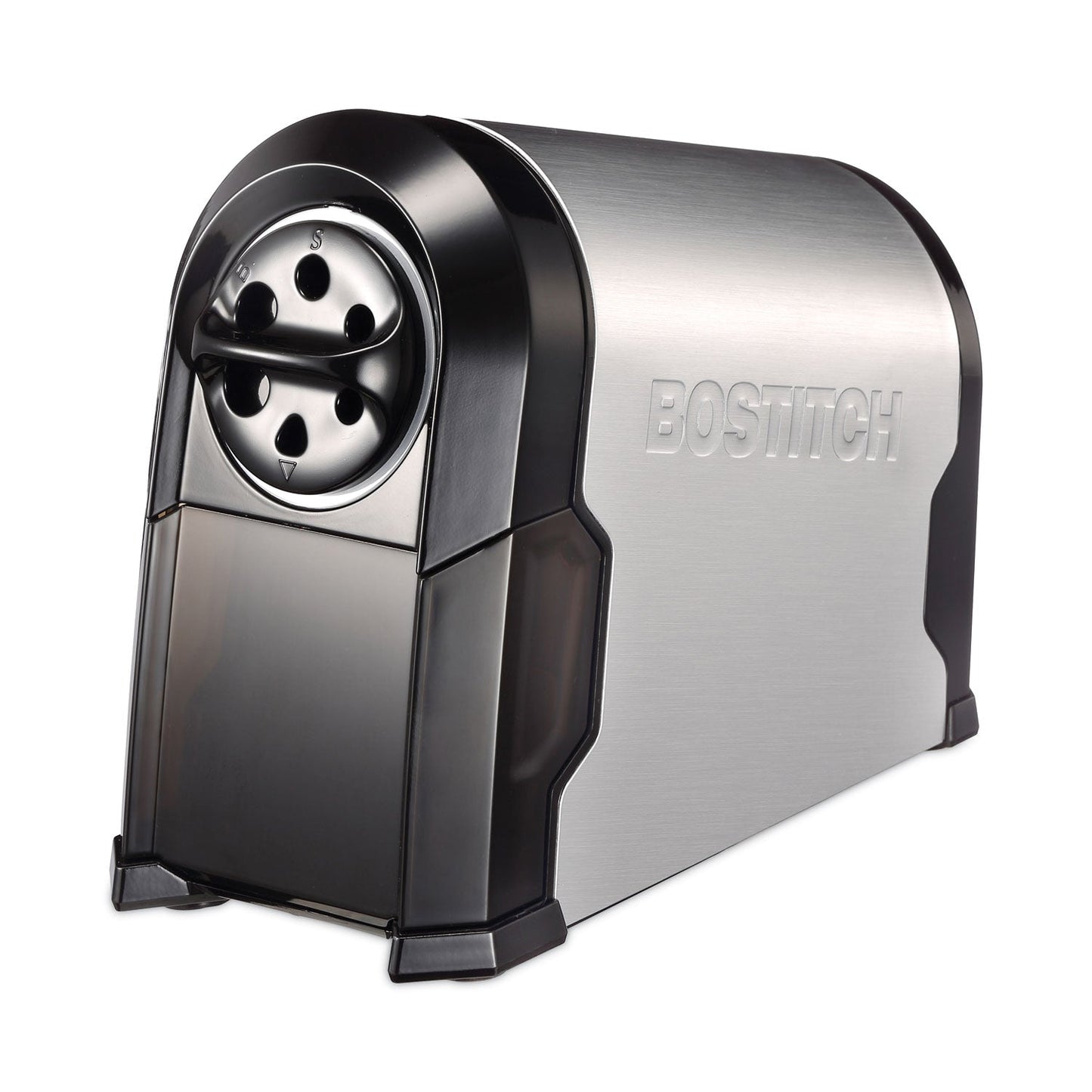 stanley-bostitch-super-pro-glow-commercial-electric-pencil-sharpener-num-boseps14hc_1