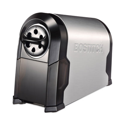 stanley-bostitch-super-pro-glow-commercial-electric-pencil-sharpener-num-boseps14hc_1