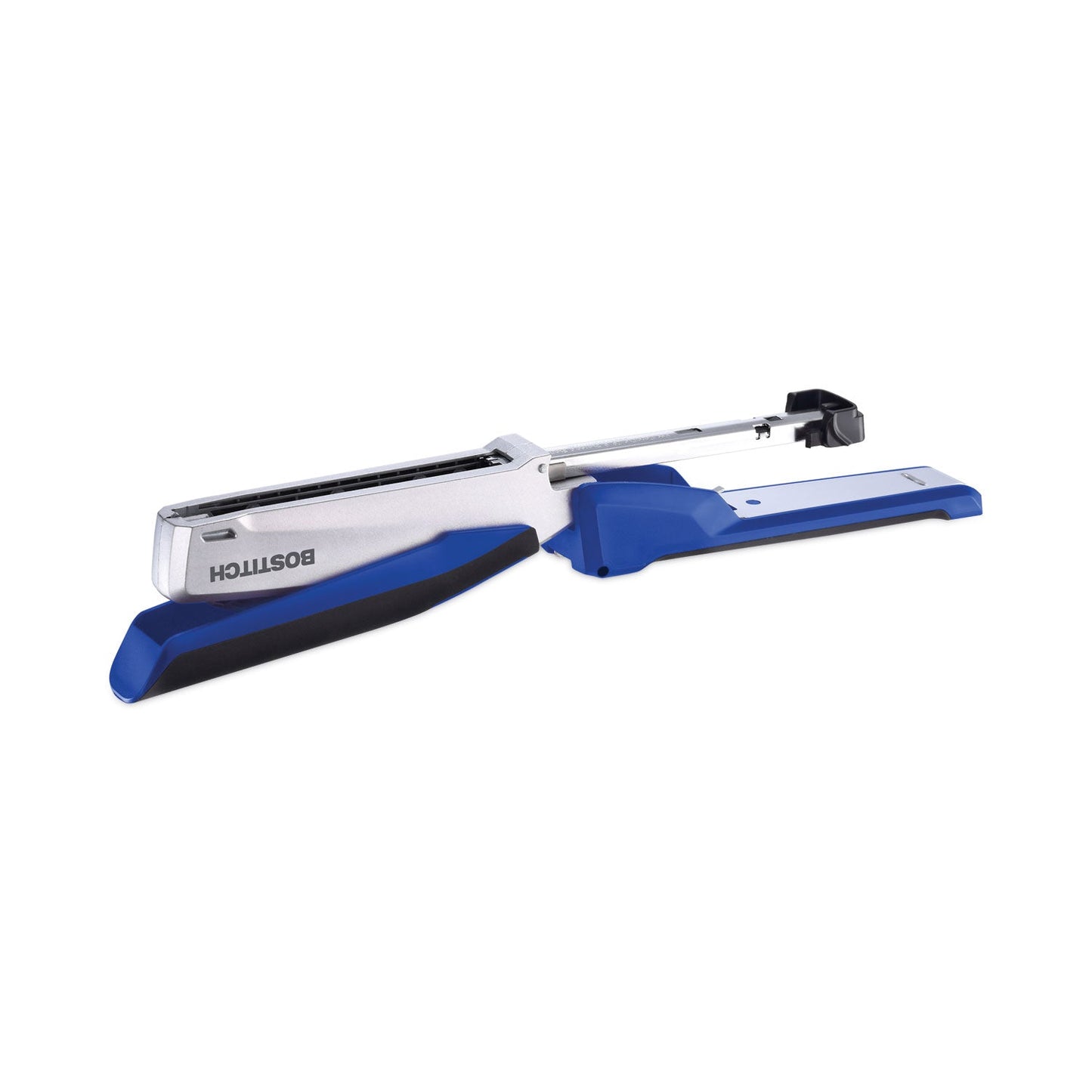 stanley-bostitch-inpower-spring-powered-premium-desktop-stapler-num-aci1118_4