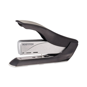 stanley-bostitch-spring-powered-premium-heavy-duty-stapler-num-aci1210_2