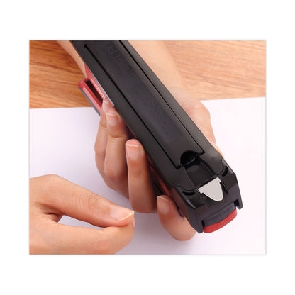 stanley-bostitch-inpower-spring-powered-desktop-stapler-num-aci1124_5
