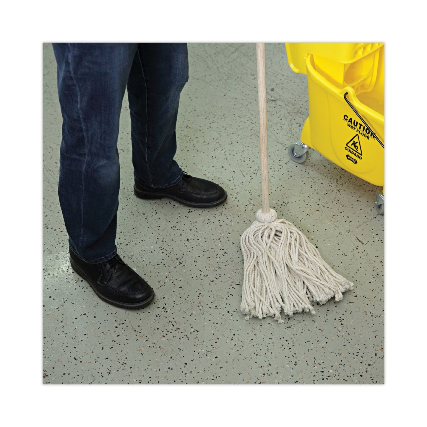 boardwalk-handle-deck-mops-num-uns124c_5