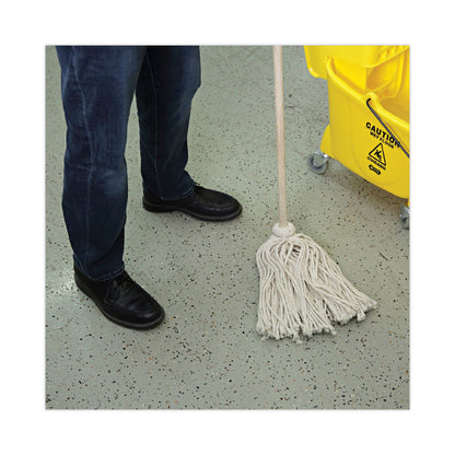 boardwalk-handle-deck-mops-num-uns124c_5