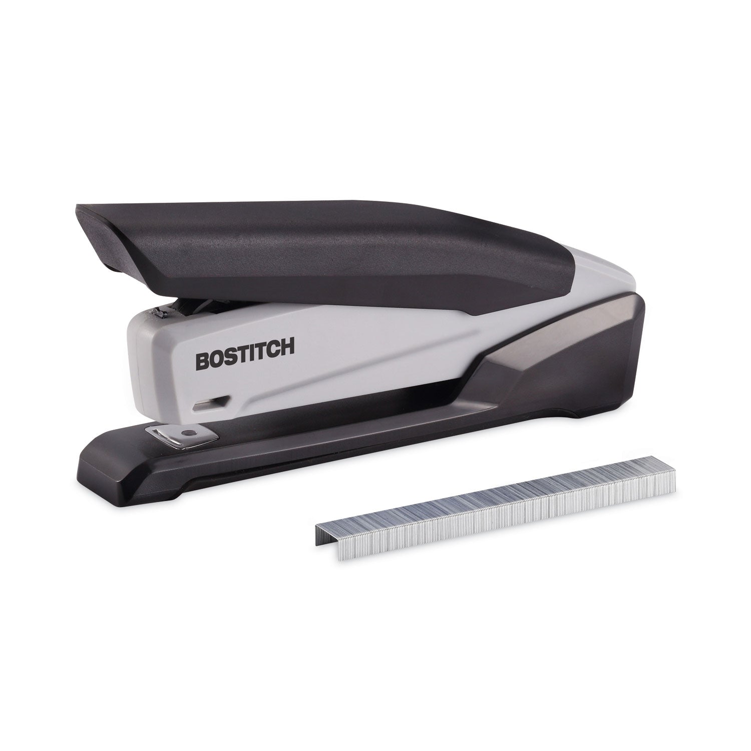 stanley-bostitch-ecostapler-spring-powered-desktop-stapler-num-aci1710_5