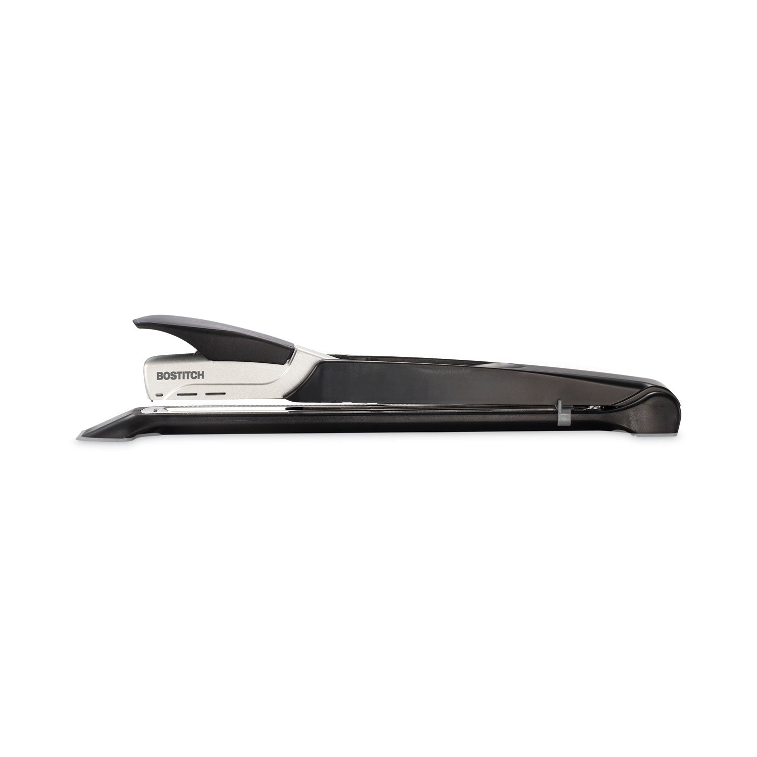 stanley-bostitch-long-reach-stapler-num-aci1610_4