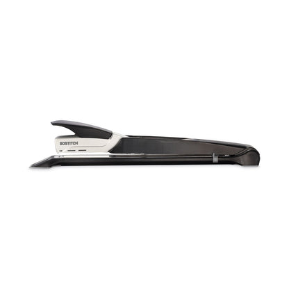 stanley-bostitch-long-reach-stapler-num-aci1610_4