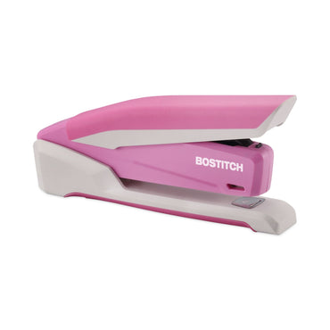 stanley-bostitch-incourage-spring-powered-desktop-stapler-num-aci1188_2