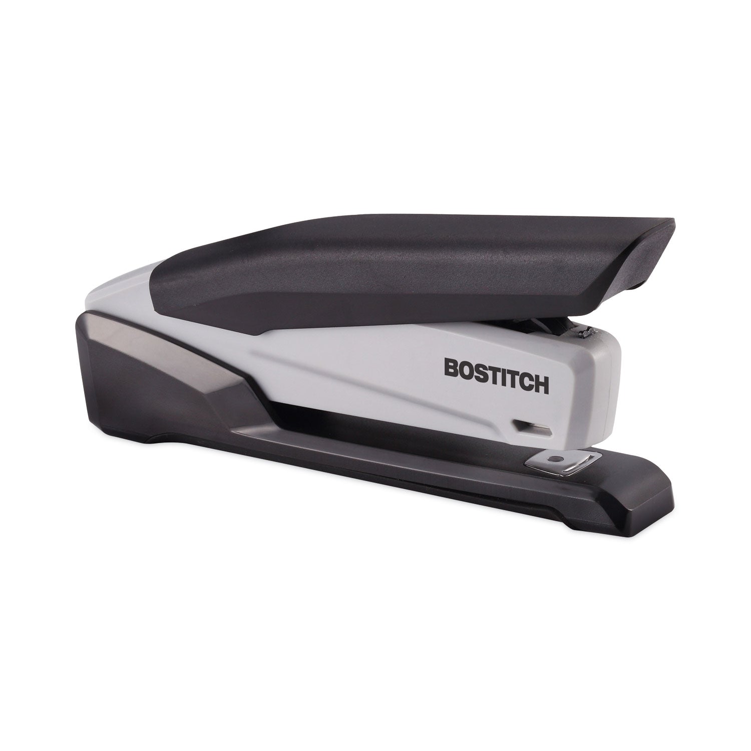 stanley-bostitch-ecostapler-spring-powered-desktop-stapler-num-aci1710_2