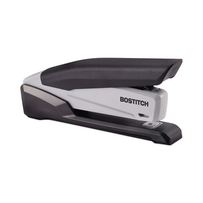 stanley-bostitch-ecostapler-spring-powered-desktop-stapler-num-aci1710_2