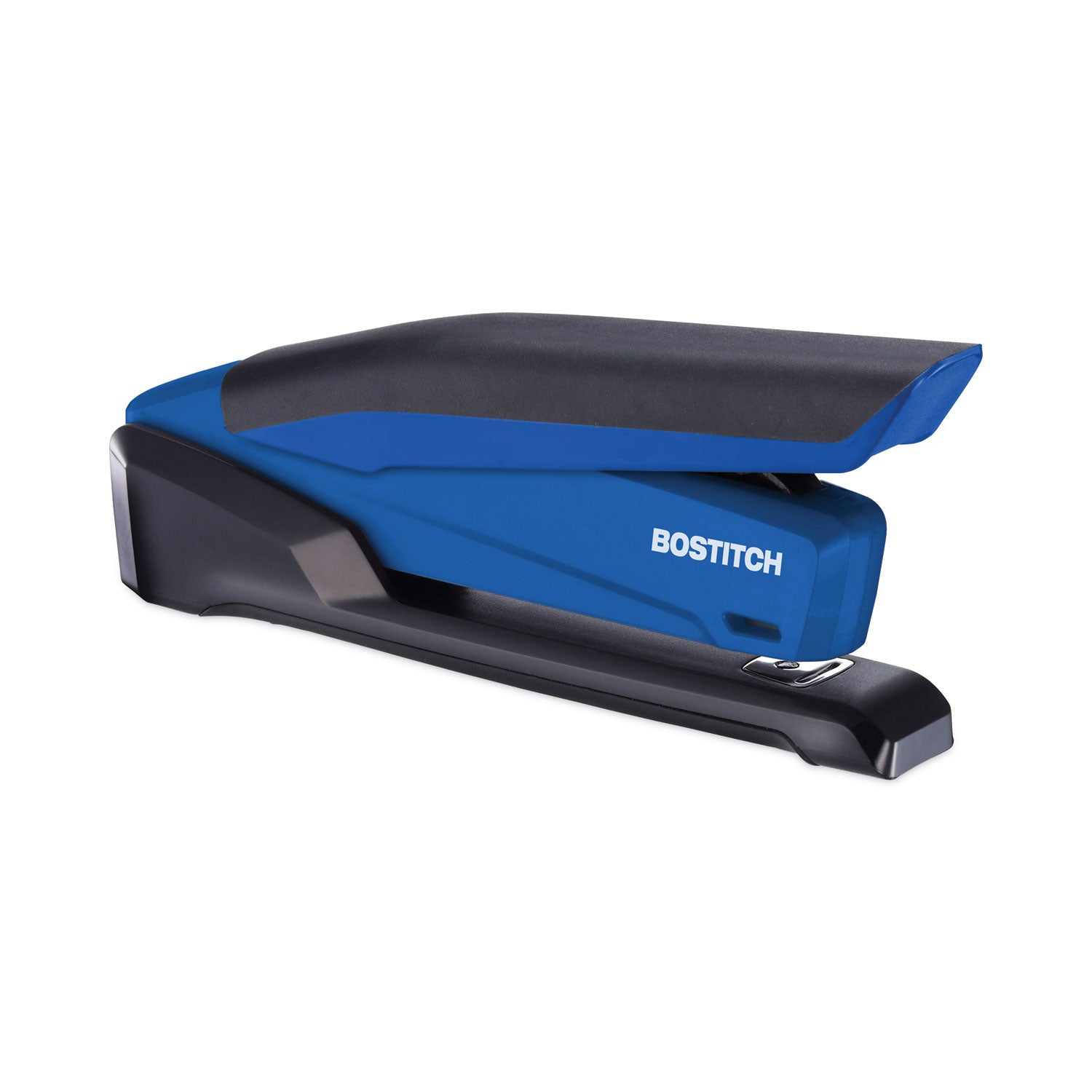 stanley-bostitch-inpower-spring-powered-desktop-stapler-num-aci1122_2