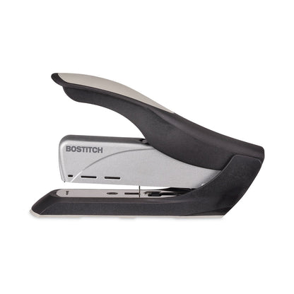 stanley-bostitch-spring-powered-premium-heavy-duty-stapler-num-aci1210_4
