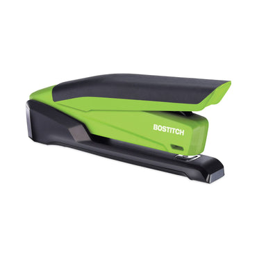 stanley-bostitch-inpower-spring-powered-desktop-stapler-num-aci1123_2