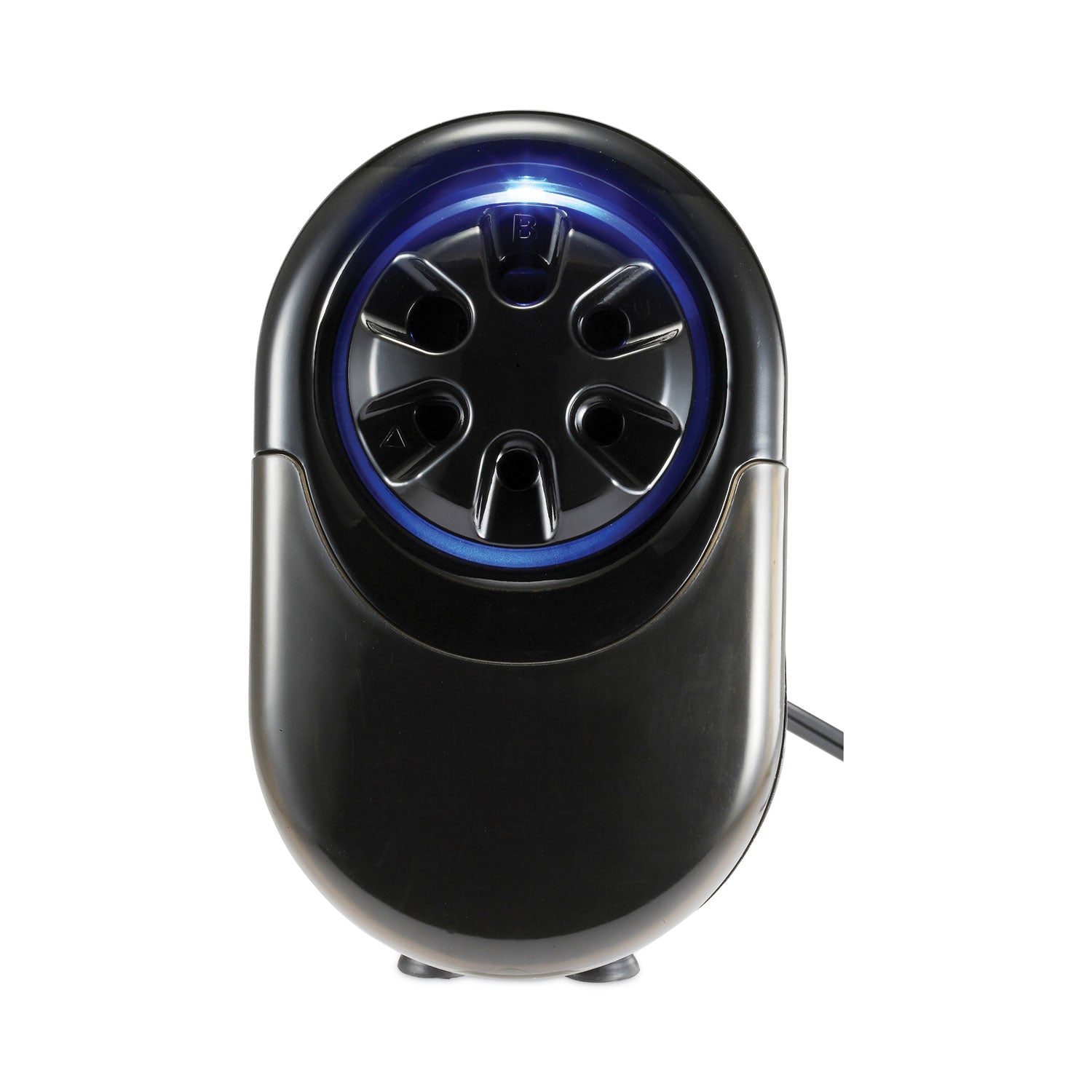 stanley-bostitch-quietsharp-glow-classroom-electric-pencil-sharpener-num-boseps11hc_4