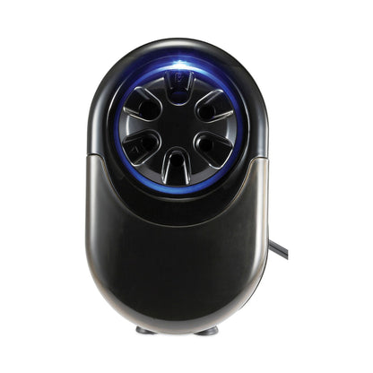 stanley-bostitch-quietsharp-glow-classroom-electric-pencil-sharpener-num-boseps11hc_4