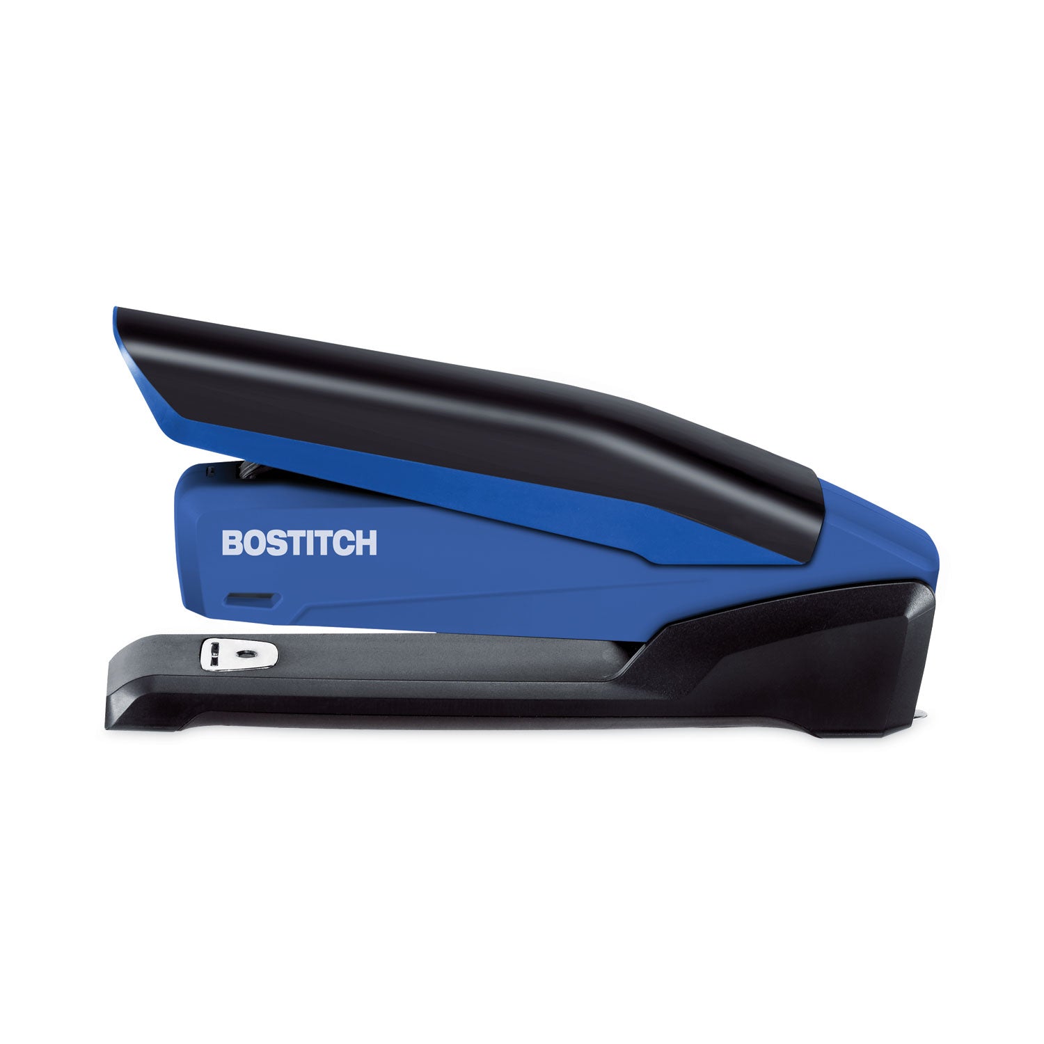 stanley-bostitch-inpower-spring-powered-desktop-stapler-num-aci1122_3
