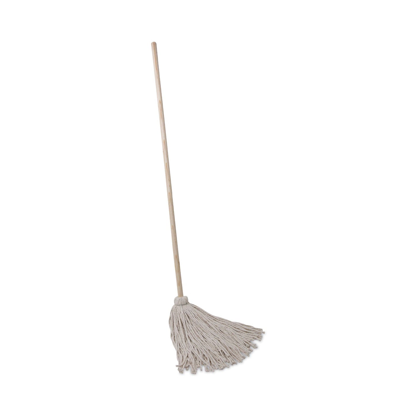 boardwalk-handle-deck-mops-num-uns124c_1