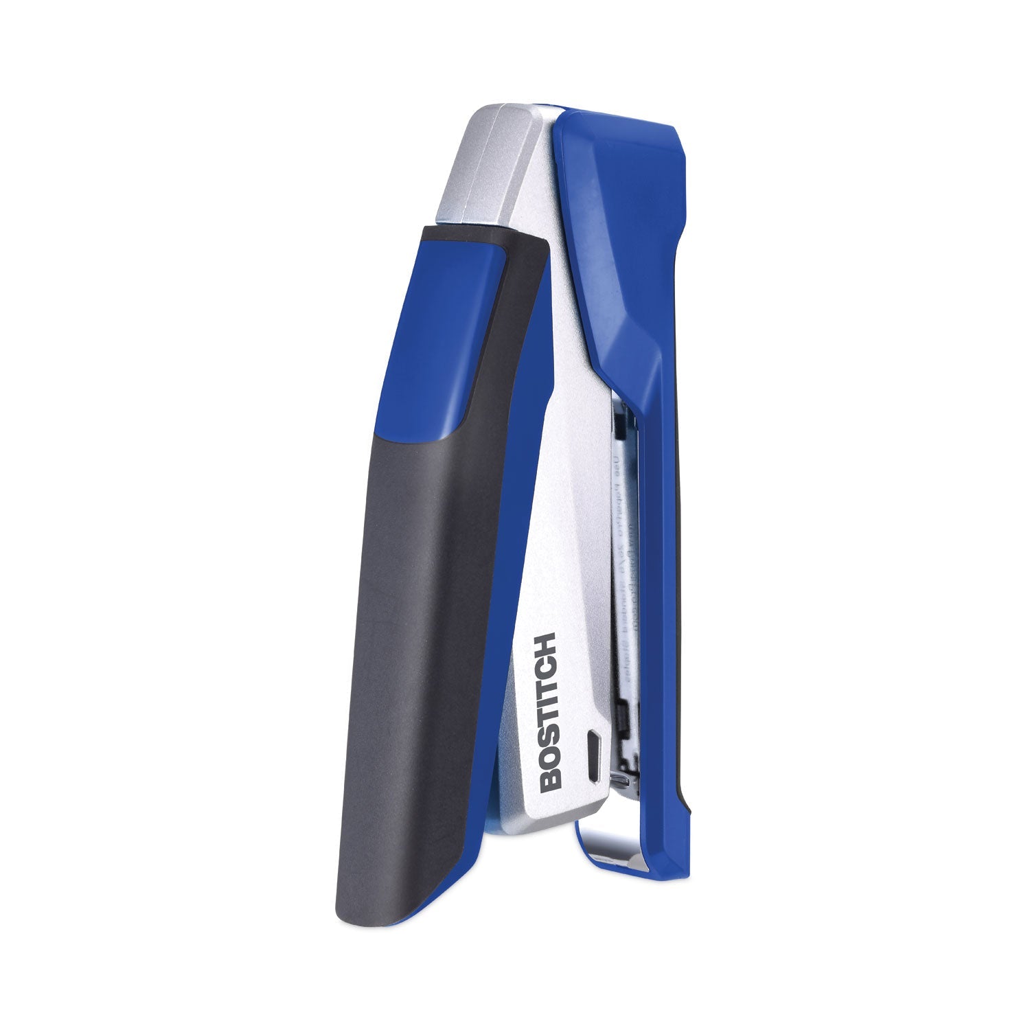 stanley-bostitch-inpower-spring-powered-premium-desktop-stapler-num-aci1118_5