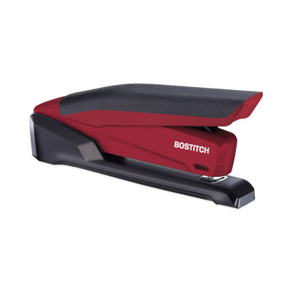 stanley-bostitch-inpower-spring-powered-desktop-stapler-num-aci1124_2