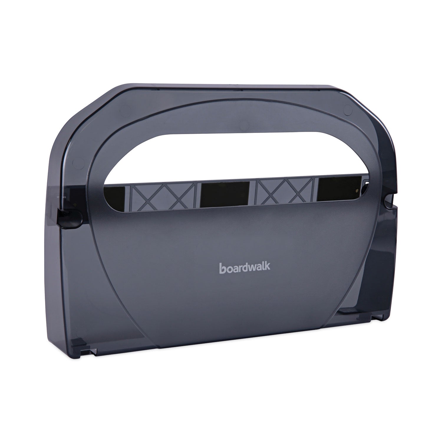 boardwalk-toilet-seat-cover-dispenser-num-bwkts510sbbw_6