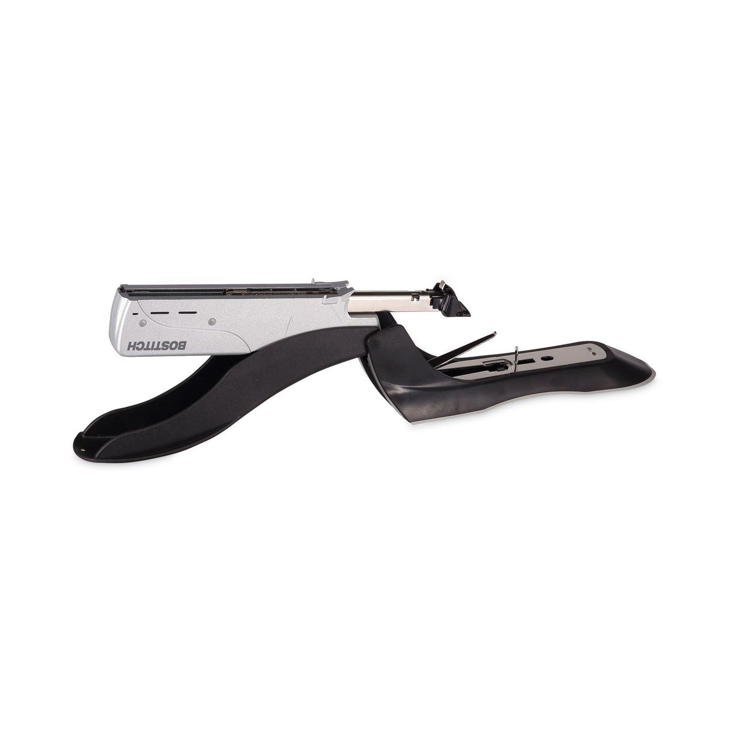 stanley-bostitch-spring-powered-premium-heavy-duty-stapler-num-aci1300_4