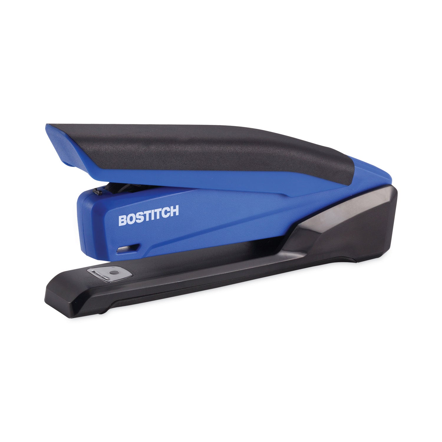 stanley-bostitch-inpower-spring-powered-desktop-stapler-num-aci1122_1