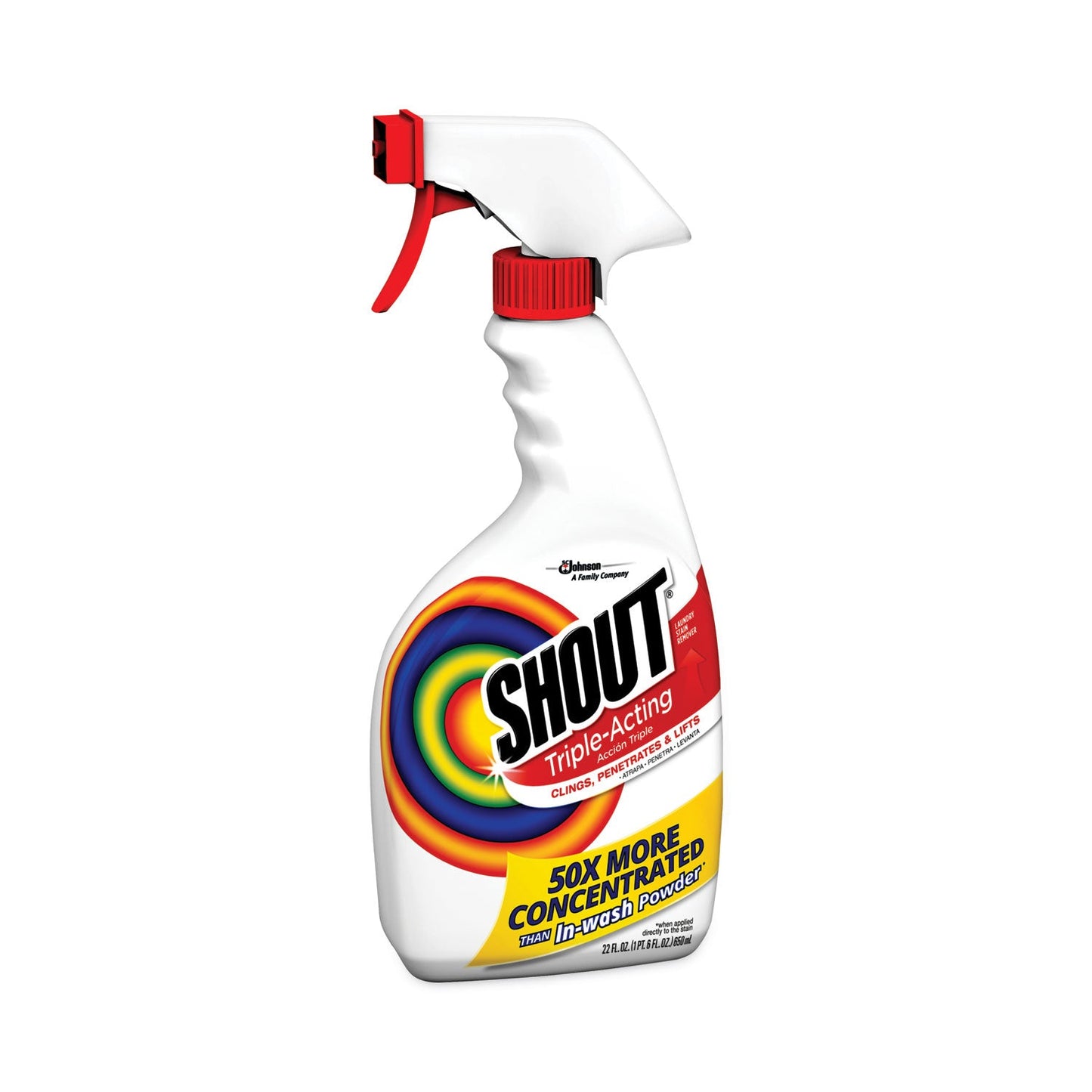 shout-laundry-stain-treatment-num-sjn356160ea_3