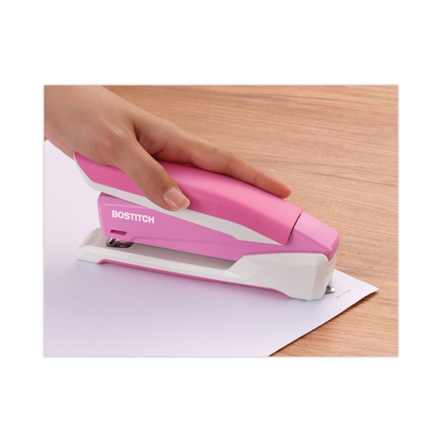 stanley-bostitch-incourage-spring-powered-desktop-stapler-num-aci1188_6