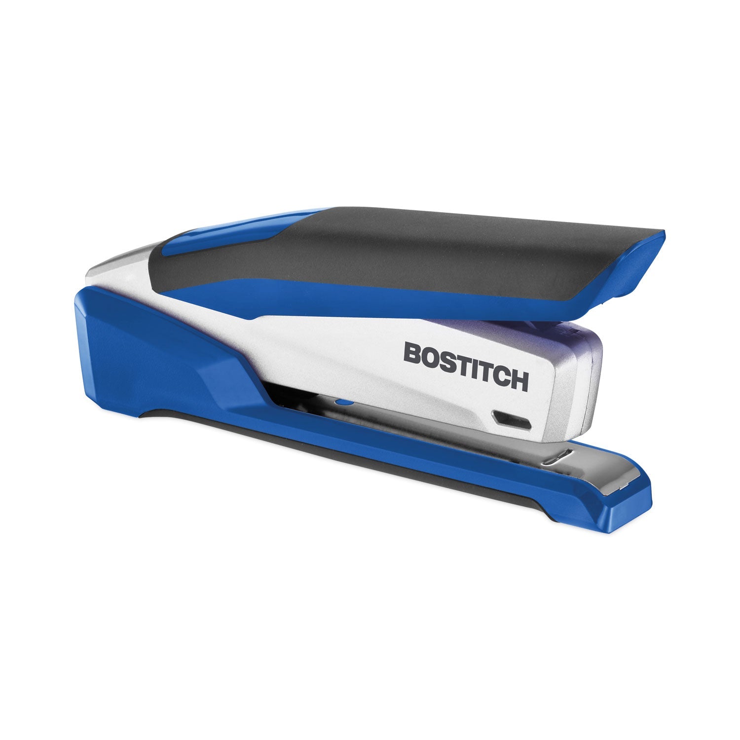 stanley-bostitch-inpower-spring-powered-premium-desktop-stapler-num-aci1118_2