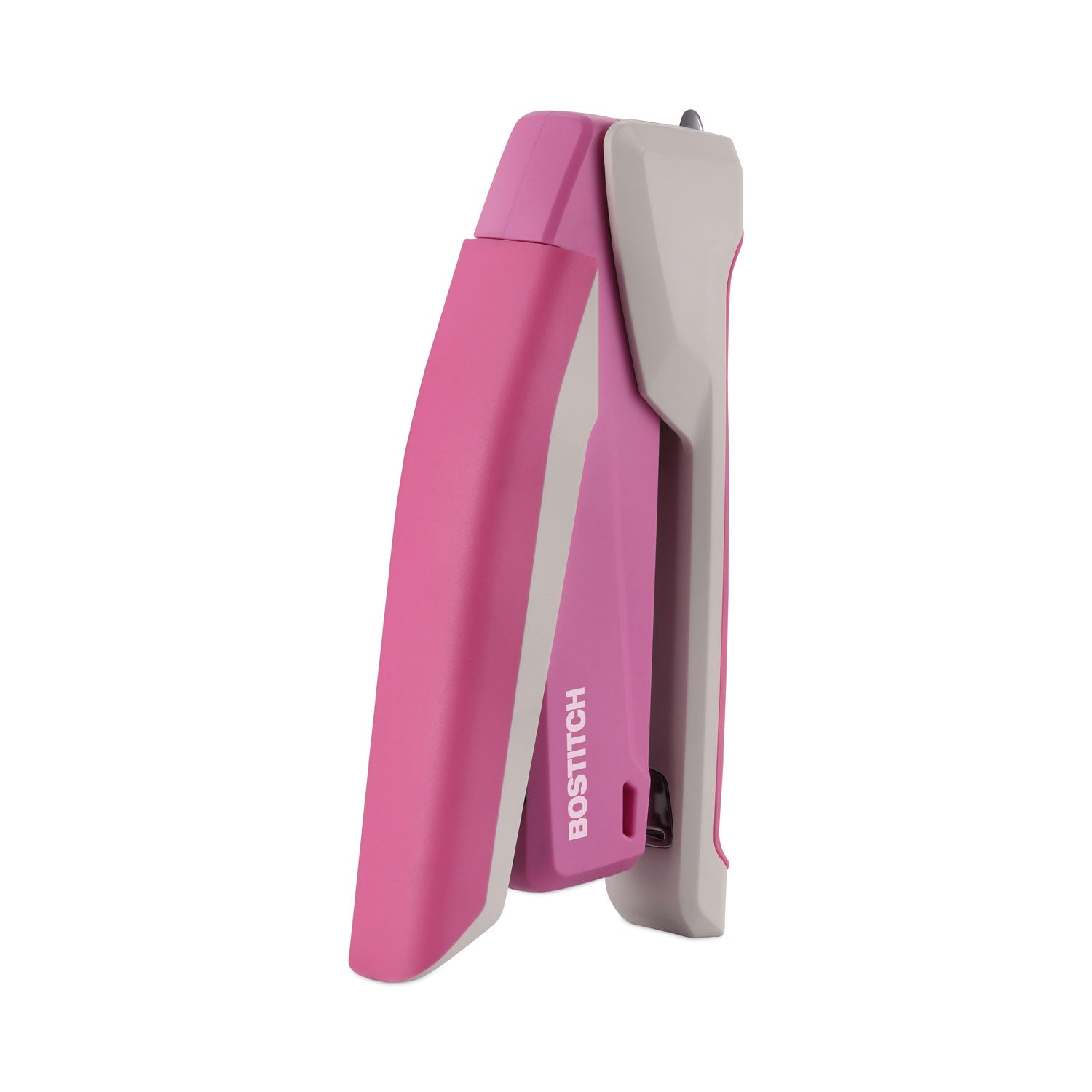stanley-bostitch-incourage-spring-powered-desktop-stapler-num-aci1188_3