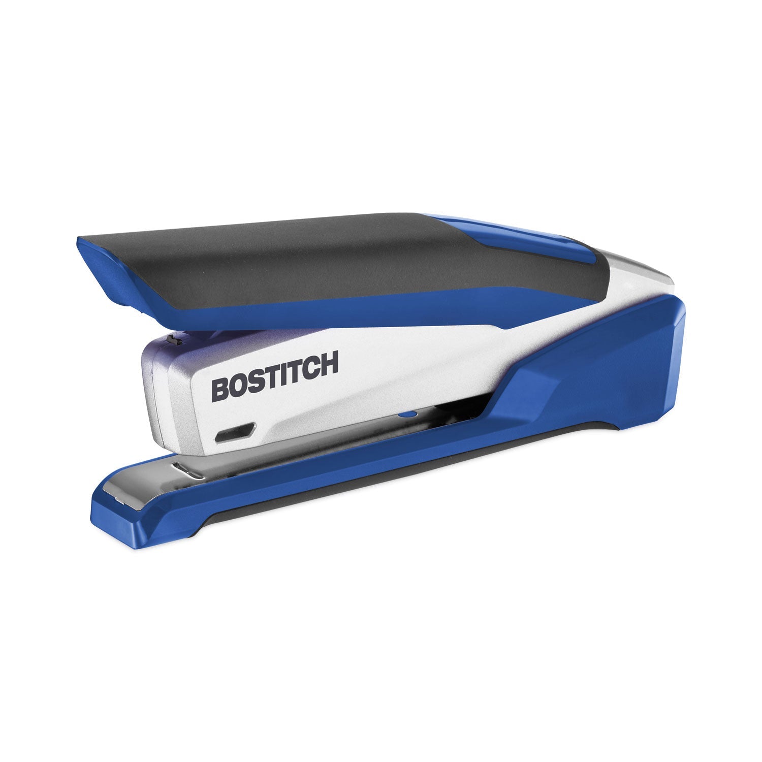 stanley-bostitch-inpower-spring-powered-premium-desktop-stapler-num-aci1118_1