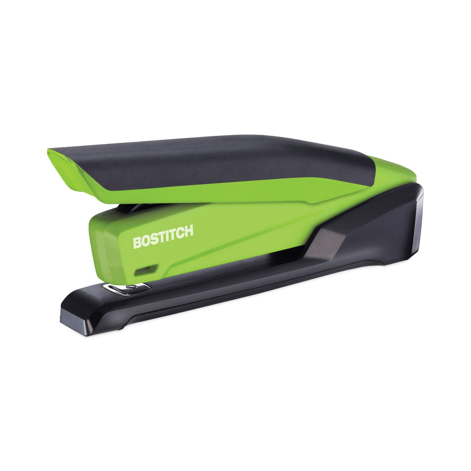 stanley-bostitch-inpower-spring-powered-desktop-stapler-num-aci1123_1