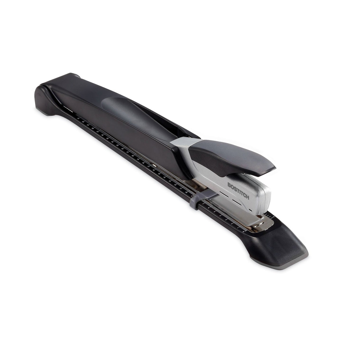 stanley-bostitch-long-reach-stapler-num-aci1610_2