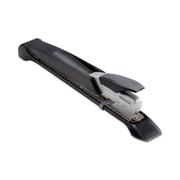 stanley-bostitch-long-reach-stapler-num-aci1610_2