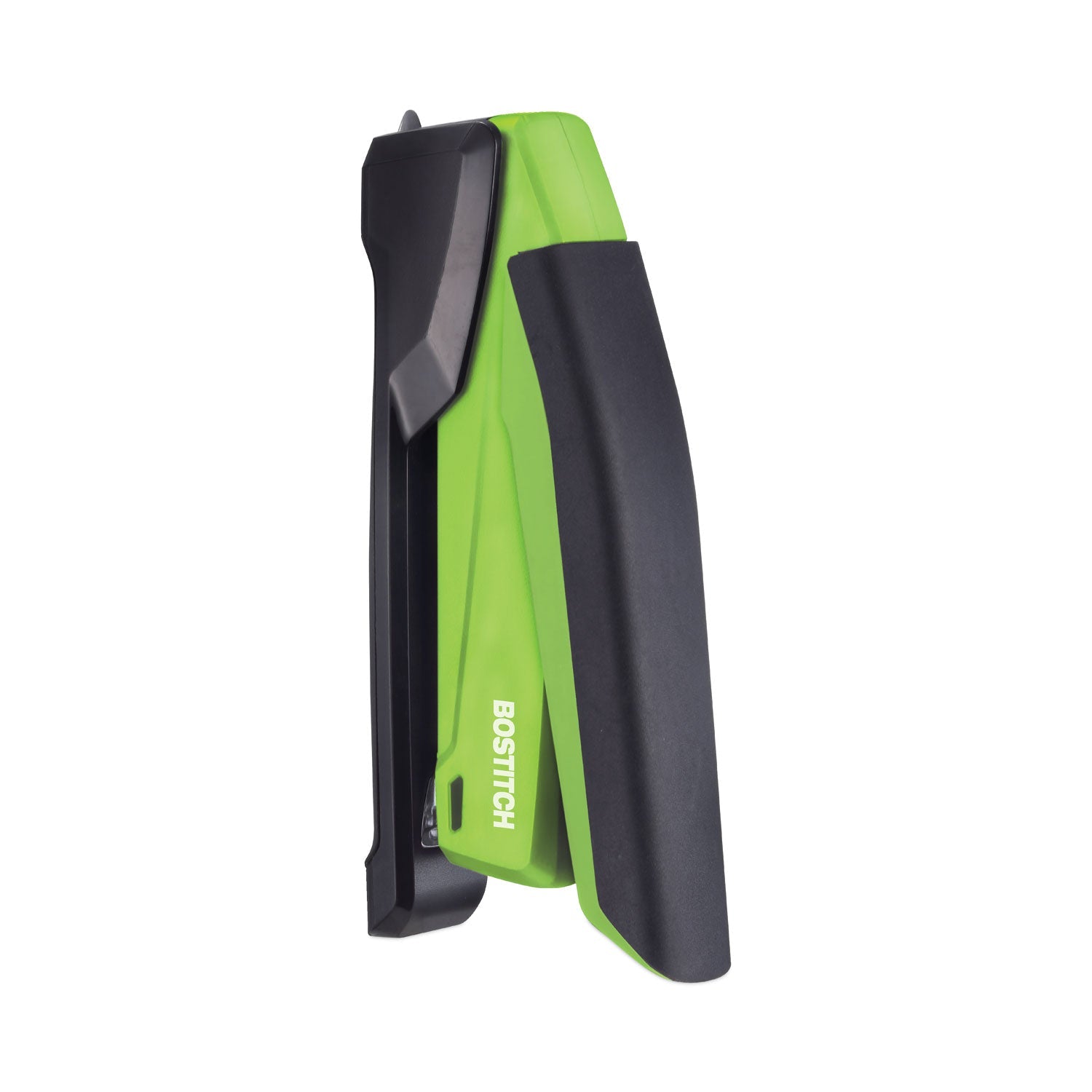 stanley-bostitch-inpower-spring-powered-desktop-stapler-num-aci1123_6