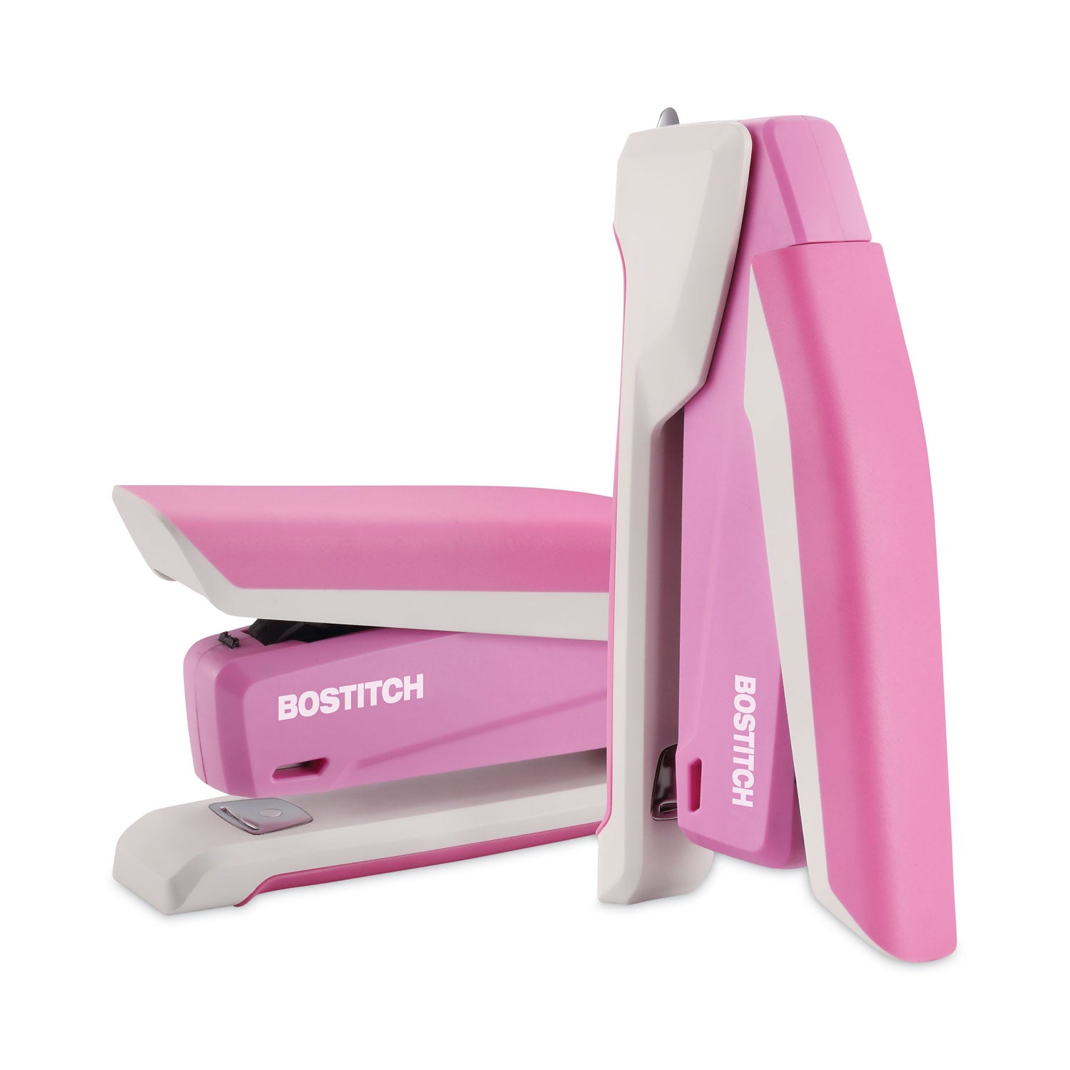 stanley-bostitch-incourage-spring-powered-desktop-stapler-num-aci1188_4