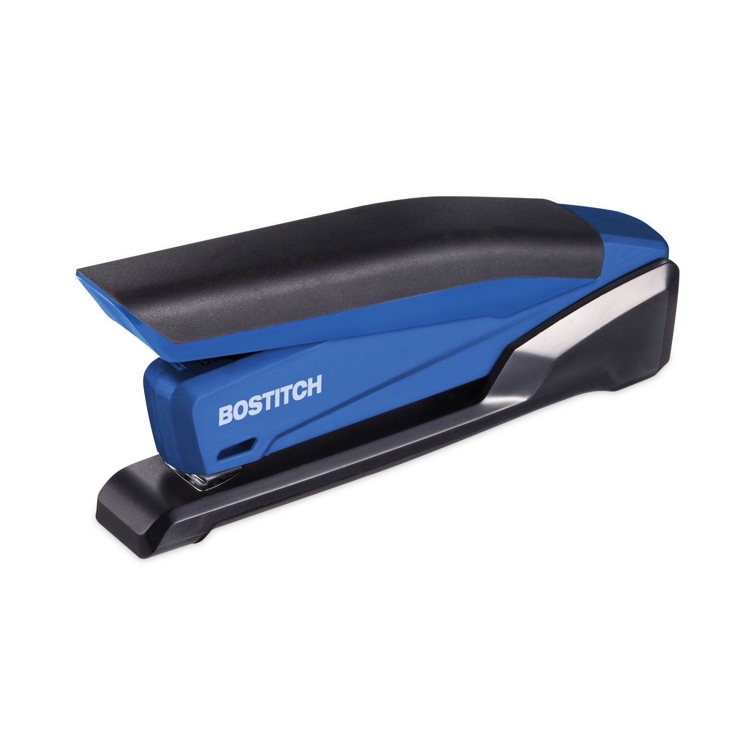 stanley-bostitch-inpower-spring-powered-desktop-stapler-num-aci1122_5