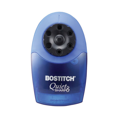 stanley-bostitch-quietsharp-6-classroom-electric-pencil-sharpener-num-boseps10hc_3