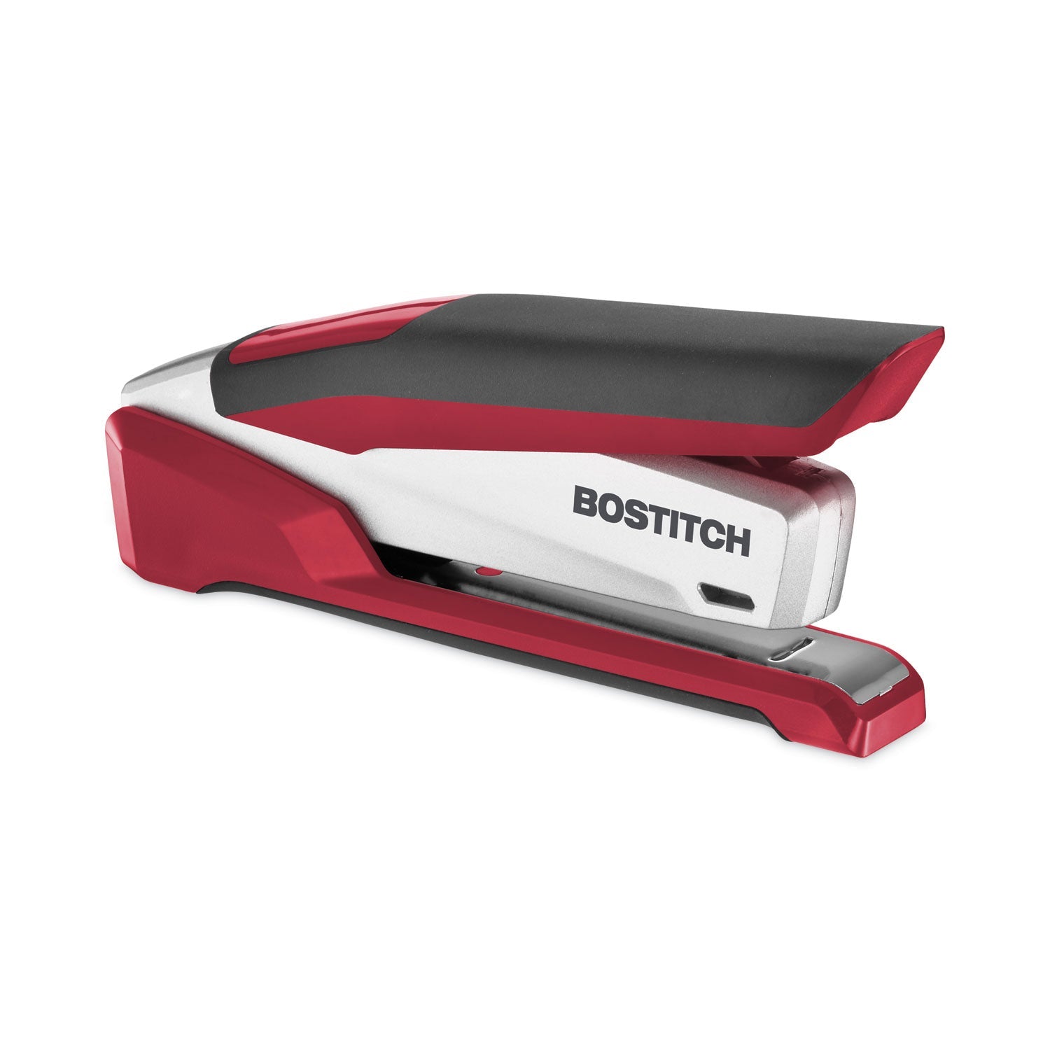 stanley-bostitch-inpower-spring-powered-premium-desktop-stapler-num-aci1117_2