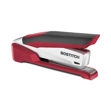 stanley-bostitch-inpower-spring-powered-premium-desktop-stapler-num-aci1117_2
