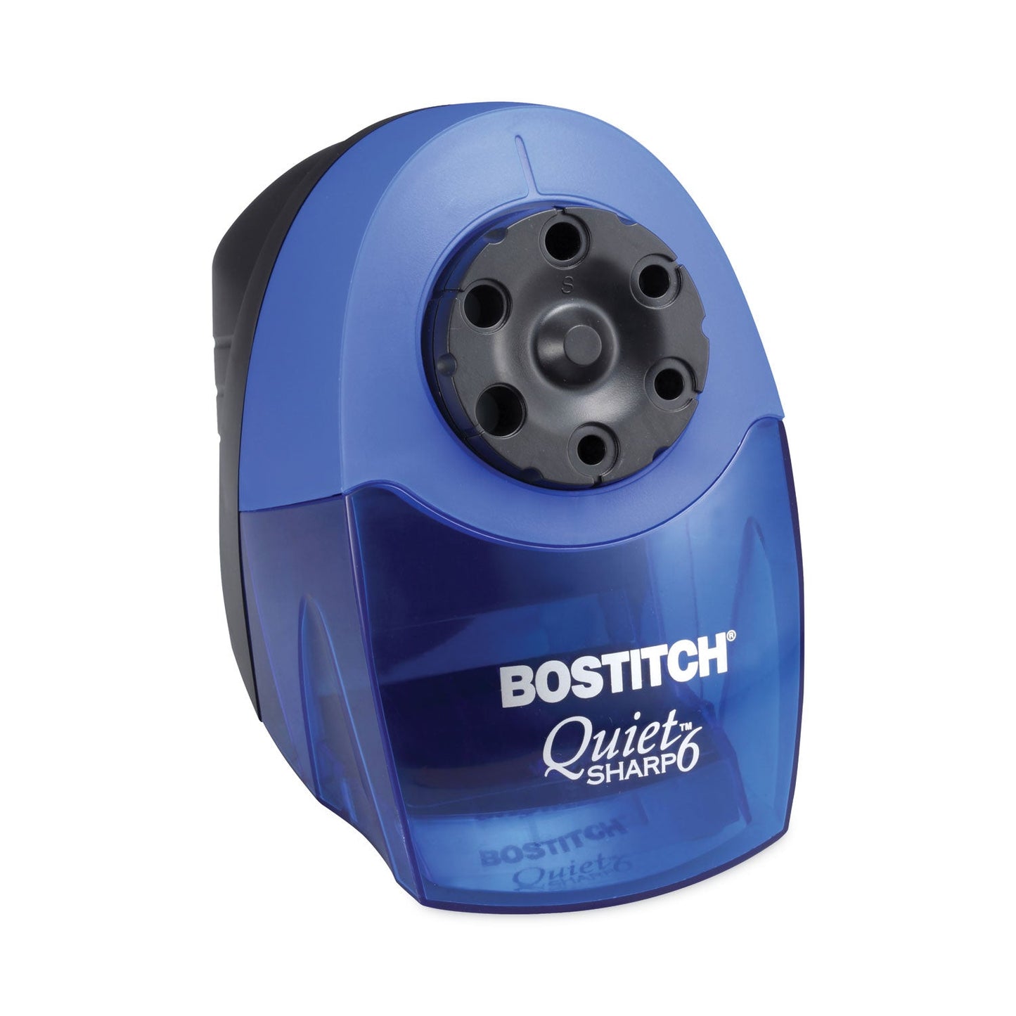 stanley-bostitch-quietsharp-6-classroom-electric-pencil-sharpener-num-boseps10hc_2